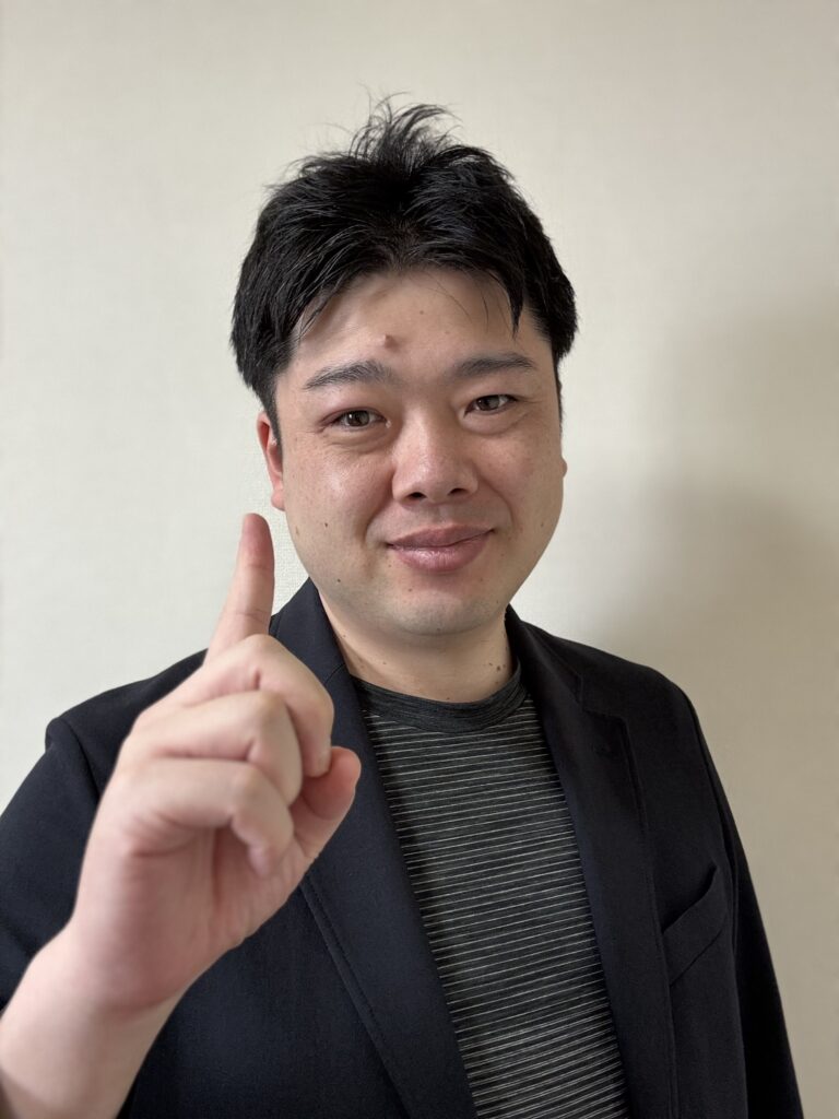 刺さる言葉を創るペルソナクリエイター☆ペルソナカタ