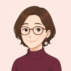 塩谷 京子