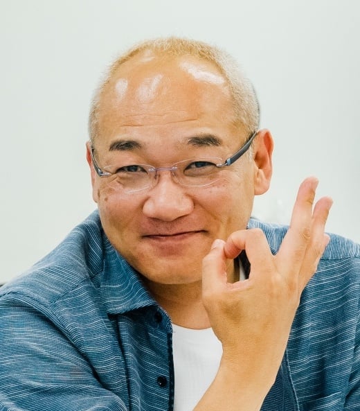 数字だけじゃない「価値ある目標」を見つけて、人生が動き出す