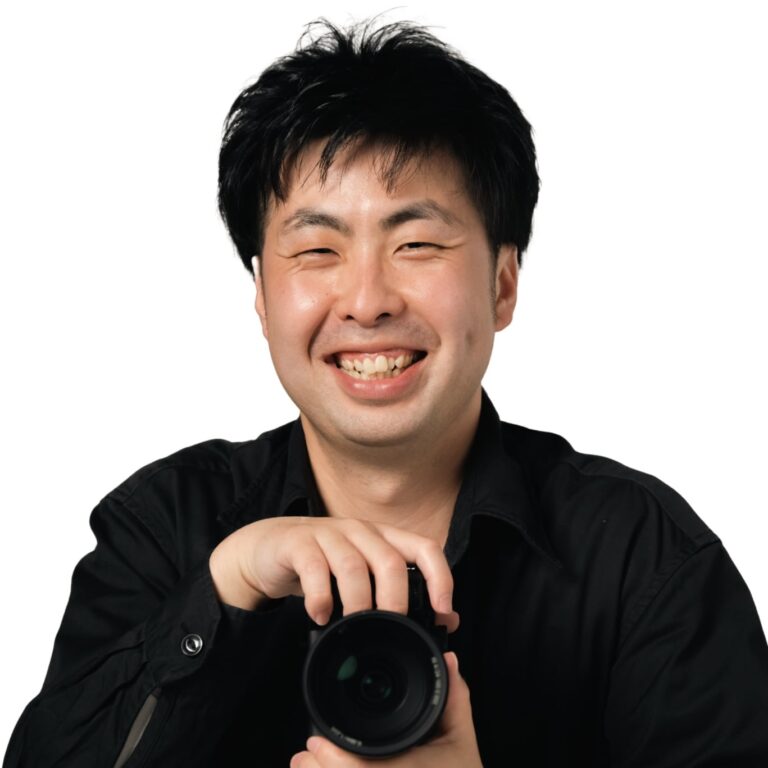 医療現場を知り尽くした映像クリエイタ