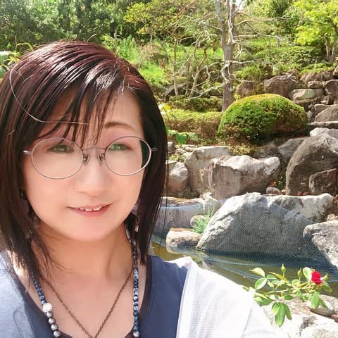 家族の病気で仕事が止まらない毎日を実現