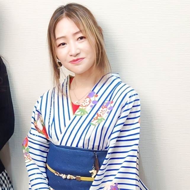 「着物は難しい」を「気軽で素敵」に変える専門家
