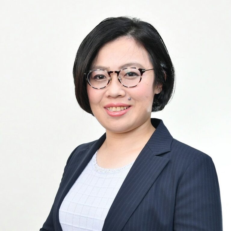 間違いを力に変える学習コーチ