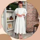 keco