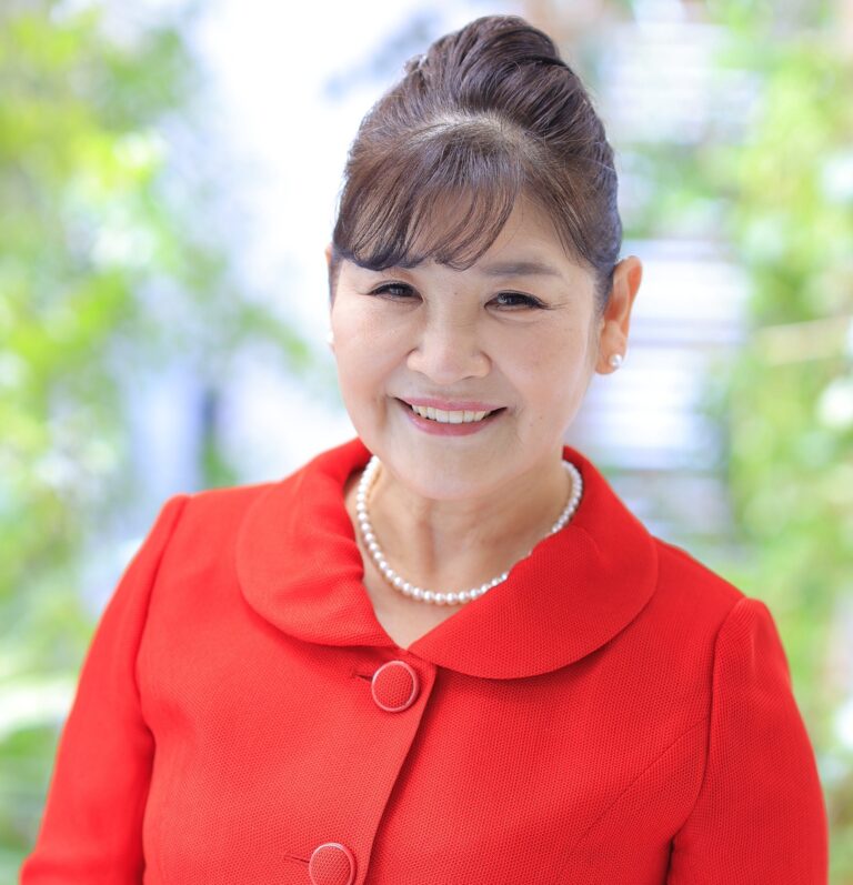真剣な出会いを本気でサポートする結婚相談所‐笑びすふくこ‐