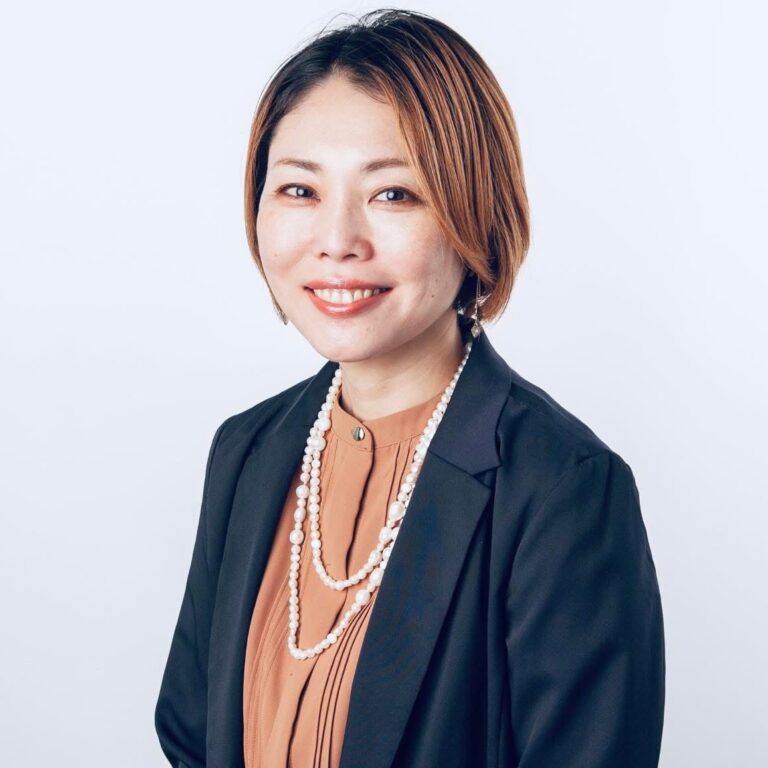 あなたの魅力を、唯一無二のデザインで形にする