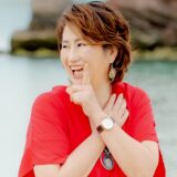 坂井 智子